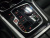 BMW X6 xDrive40i M Sport Pro Special Edition, 2025