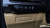 Kia Carnival 9-Seater Noblesse, 2022