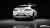 BMW X4 xDrive20i xLine, 2022
