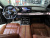 BMW 7-Series 740d xDrive M Sport, 2025