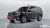 Kia Mohave Diesel 3.0 4WD 5-Seater, 2021