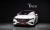 Mercedes-Benz E-Class E300 4MATIC Exclusive, 2024