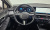 Hyundai Sonata 2.0, 2024