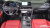 Genesis G70 Gasoline 2.5T 2WD, 2024