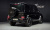 Mercedes-Benz G-Class AMG G63 Edition, 2021