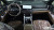 Kia Sorento Gasoline 2.5T 2WD, 2026
