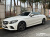 Mercedes-Benz C-Class C200 Cabriolet, 2021