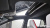Volkswagen Golf 2.0 GTI, 2024