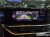 BMW X6 xDrive30d M Sport, 2024