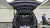 Hyundai Santafe Gasoline 2.5T 4WD, 2024