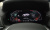 BMW X4 xDrive20i xLine, 2024