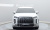 Hyundai Palisade Diesel 2.2 2WD, 2024