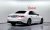 Mercedes-Benz S-Class S400 d 4MATIC, 2022
