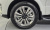 Kia Mohave Diesel 3.0 4WD 5-Seater, 2024
