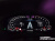 BMW X4M 3.0 Competition, 2024