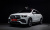 Mercedes-Benz GLE-Class GLE400d 4MATIC Coupe, 2023