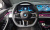 BMW 5-Series 520i M Sport, 2025