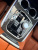 BMW X7 xDrive 40i M Sport 7STR, 2025