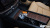 Volvo XC60 B6 Ultimate Bright, 2023