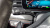 Mercedes-Benz GLE-Class AMG GLE53 4MATIC+, 2021