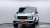Mercedes-Benz G-Class AMG G63, 2023