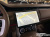 Land Rover Range Rover P530 SV Long Wheel Base, 2023