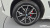 BMW X3 xDrive 20i M Sports Pro, 2022