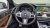 BMW X6 xDrive40i M Sport, 2022