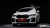 BMW X6 xDrive30d M Sport, 2021