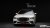Mercedes-Benz S-Class S500L 4MATIC, 2023