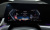BMW X2 (F39) xDrive20i M Sport, 2024