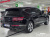 Genesis GV80 2.5T Gasoline AWD, 2023