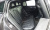 BMW X4 xDrive20i M Sport, 2022