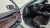 BMW 5-Series 530i M Sport Package, 2022