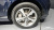 Genesis GV80 2.5T Gasoline 2WD, 2022