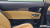 Kia Carnival 9-Seater Prestige, 2023