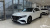 Mercedes-Benz E-Class E200 AMG Line, 2026