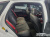 Genesis G80 Gasoline 2.5 Turbo AWD, 2025