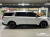 Kia Carnival 9-Seater Prestige, 2025