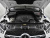 Mercedes-Benz GLE-Class GLE450 4MATIC, 2025