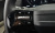 Kia Carnival 9-Seater Prestige, 2025