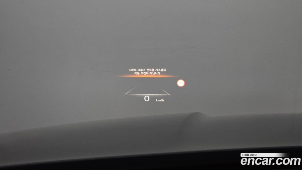 Genesis GV80 2.5T Gasoline AWD, 2022
