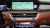 Kia Mohave Diesel 3.0 4WD 6-Seater, 2023