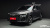 Audi Q7 50 TDI Quattro Premium, 2025