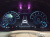 Genesis GV70 2.5T Gasoline AWD, 2023