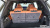BMW X7 xDrive 40i M Sport 6STR, 2025