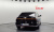 Hyundai Grandeur 2,5 Gasoline 2WD, 2025