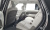 Hyundai Palisade Gasoline 2.5T 2WD 9-Seater, 2026
