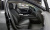 Kia K8 2.5 Gasoline 2WD, 2025