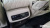 Hyundai Palisade Diesel 2.2 2WD, 2022